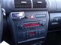 Audi A3 1.6 Attraction airco radio/CD org NL 2003 Fioletowy - thumbnail 11