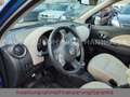 Nissan Micra Tekna 1.2/Automatik/Panomara/Tüv 03.2027 Blau - thumbnail 11