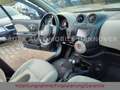 Nissan Micra Tekna 1.2/Automatik/Panomara/Tüv 03.2027 Blau - thumbnail 16