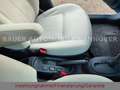 Nissan Micra Tekna 1.2/Automatik/Panomara/Tüv 03.2027 Blau - thumbnail 17