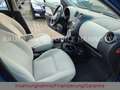 Nissan Micra Tekna 1.2/Automatik/Panomara/Tüv 03.2027 Blau - thumbnail 15