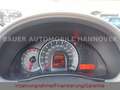 Nissan Micra Tekna 1.2/Automatik/Panomara/Tüv 03.2027 Blau - thumbnail 18
