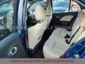 Nissan Micra Tekna 1.2/Automatik/Panomara/Tüv 03.2027 Blau - thumbnail 12