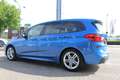 BMW 216 2-Serie Gran Tourer (f46) 216i 1.5 190Pk 5p. M Spo Azul - thumbnail 7