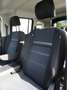 Fiat Doblo Qubo L Diesel 130 S Schwarz - thumbnail 8