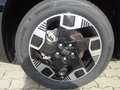 Fiat Doblo Qubo L Diesel 130 S Schwarz - thumbnail 10