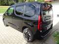 Fiat Doblo Qubo L Diesel 130 S Schwarz - thumbnail 5