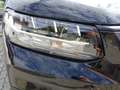 Fiat Doblo Qubo L Diesel 130 S Schwarz - thumbnail 11