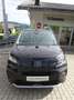 Fiat Doblo Qubo L Diesel 130 S Schwarz - thumbnail 2