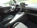 Fiat Doblo Qubo L Diesel 130 S Schwarz - thumbnail 14