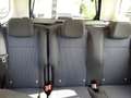Fiat Doblo Qubo L Diesel 130 S Schwarz - thumbnail 15