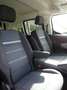 Fiat Doblo Qubo L Diesel 130 S Schwarz - thumbnail 13