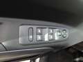 Fiat Doblo Qubo L Diesel 130 S Schwarz - thumbnail 9