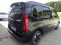 Fiat Doblo Qubo L Diesel 130 S Schwarz - thumbnail 4