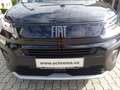 Fiat Doblo Qubo L Diesel 130 S Schwarz - thumbnail 12