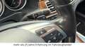 Mercedes-Benz E 250 T-Modell 4Matic, LED, Navi, Automatik Negro - thumbnail 19