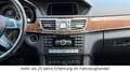 Mercedes-Benz E 250 T-Modell 4Matic, LED, Navi, Automatik Noir - thumbnail 10