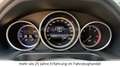 Mercedes-Benz E 250 T-Modell 4Matic, LED, Navi, Automatik Noir - thumbnail 8