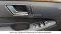 Mercedes-Benz E 250 T-Modell 4Matic, LED, Navi, Automatik Negro - thumbnail 21