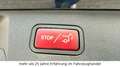 Mercedes-Benz E 250 T-Modell 4Matic, LED, Navi, Automatik Negro - thumbnail 24