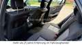 Mercedes-Benz E 250 T-Modell 4Matic, LED, Navi, Automatik Noir - thumbnail 13