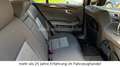 Mercedes-Benz E 250 T-Modell 4Matic, LED, Navi, Automatik Negro - thumbnail 16