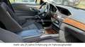 Mercedes-Benz E 250 T-Modell 4Matic, LED, Navi, Automatik Negro - thumbnail 18