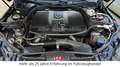 Mercedes-Benz E 250 T-Modell 4Matic, LED, Navi, Automatik Negro - thumbnail 26
