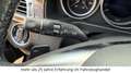 Mercedes-Benz E 250 T-Modell 4Matic, LED, Navi, Automatik Negro - thumbnail 20