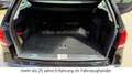 Mercedes-Benz E 250 T-Modell 4Matic, LED, Navi, Automatik Negro - thumbnail 25