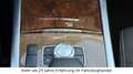 Mercedes-Benz E 250 T-Modell 4Matic, LED, Navi, Automatik Negro - thumbnail 23