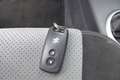 Suzuki SX4 SX4 1.6  4x4 Style / wenig Kilometer !!! Plateado - thumbnail 15