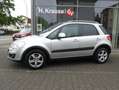 Suzuki SX4 SX4 1.6  4x4 Style / wenig Kilometer !!! Plateado - thumbnail 3