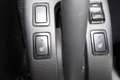 Suzuki SX4 SX4 1.6  4x4 Style / wenig Kilometer !!! Plateado - thumbnail 13