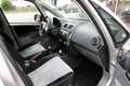 Suzuki SX4 SX4 1.6  4x4 Style / wenig Kilometer !!! Plateado - thumbnail 12