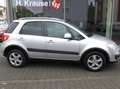 Suzuki SX4 SX4 1.6  4x4 Style / wenig Kilometer !!! Plateado - thumbnail 5
