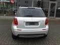 Suzuki SX4 SX4 1.6  4x4 Style / wenig Kilometer !!! Plateado - thumbnail 7
