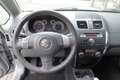 Suzuki SX4 SX4 1.6  4x4 Style / wenig Kilometer !!! Plateado - thumbnail 8
