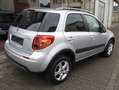 Suzuki SX4 SX4 1.6  4x4 Style / wenig Kilometer !!! Plateado - thumbnail 6