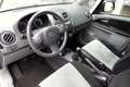 Suzuki SX4 SX4 1.6  4x4 Style / wenig Kilometer !!! Plateado - thumbnail 10