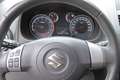 Suzuki SX4 SX4 1.6  4x4 Style / wenig Kilometer !!! Plateado - thumbnail 9