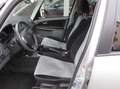 Suzuki SX4 SX4 1.6  4x4 Style / wenig Kilometer !!! Plateado - thumbnail 11