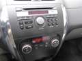 Suzuki SX4 SX4 1.6  4x4 Style / wenig Kilometer !!! Plateado - thumbnail 14