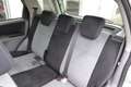 Suzuki SX4 SX4 1.6  4x4 Style / wenig Kilometer !!! Plateado - thumbnail 16