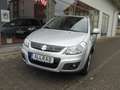Suzuki SX4 SX4 1.6  4x4 Style / wenig Kilometer !!! Plateado - thumbnail 2