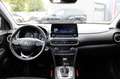 Hyundai KONA 1.6 GDI HEV Fashion Navi/Cam/16"/Head-Up "RIJKLAAR Gris - thumbnail 21