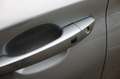 Hyundai KONA 1.6 GDI HEV Fashion Navi/Cam/16"/Head-Up "RIJKLAAR Gris - thumbnail 7