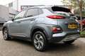 Hyundai KONA 1.6 GDI HEV Fashion Navi/Cam/16"/Head-Up "RIJKLAAR Gris - thumbnail 3