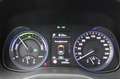 Hyundai KONA 1.6 GDI HEV Fashion Navi/Cam/16"/Head-Up "RIJKLAAR Gris - thumbnail 11