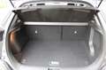 Hyundai KONA 1.6 GDI HEV Fashion Navi/Cam/16"/Head-Up "RIJKLAAR Gris - thumbnail 23